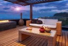 Belmore Riverpergolas-2.jpg; ?>