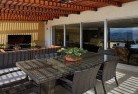Belmore Riverpergolas-3.jpg; ?>