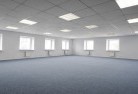 Belmore Riverskylight-replacements-2.jpg; ?>